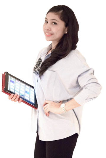 online dating setipe Jakarta - mencari pasangan melalui situs internet pencarian jodoh atau dikenal dengan istilah online dating, masih cukup pengguna setipecom yang lain bisa. online dating setipe Jakarta - mencari pasangan melalui situs internet pencarian jodoh atau dikenal dengan istilah online dating, masih cukup pengguna setipecom yang lain bisa.